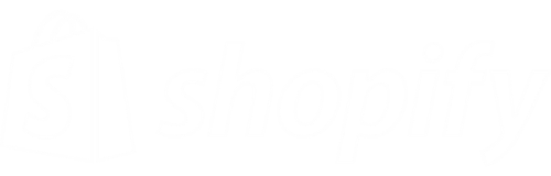 Shopify Partner Badge