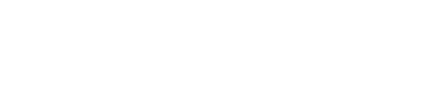 Andeovrag