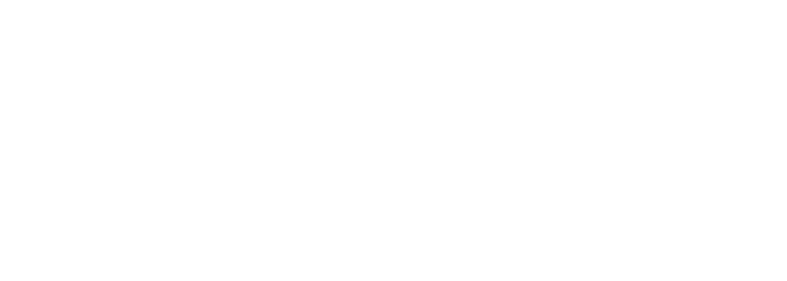 Blueprint Berlin