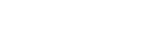 Cusb