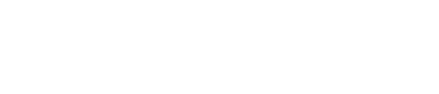 Left Lane