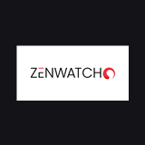 Büsra G., Zenwatch
