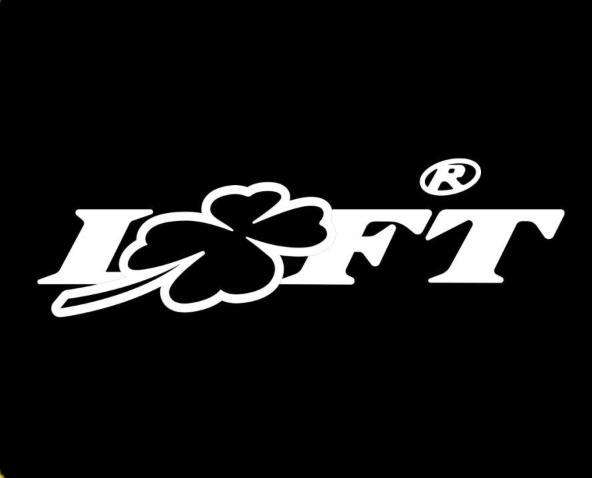 Ertan Y., Co-Founder Left Lane