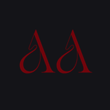 Meysara, Founder ArasyemsArt